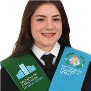 Clases particulares de Apoyo en Primaria (todas las materias) en MÁLAGA